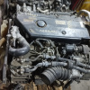Двигатель Isuzu/Nissan 4HL1-1-199868 24 v. Common Rail 96KW. Elf NKR81
