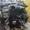 Двигатель Isuzu/Nissan 4HL1-1-199868 24 v. Common Rail 96KW. Elf NKR81