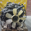 Двигатель Toyota 2UZ-FE-0978690 БЕЗ НАВЕСНОГО Land Cruiser UZJ100 '01.1998-08.2002