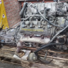 Двигатель Toyota 2UZ-FE-0978690 БЕЗ НАВЕСНОГО Land Cruiser UZJ100 '01.1998-08.2002