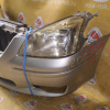 Ноускат Toyota Premio ZZT240 '2001-2004 a/t Дефект бампера Дефект L фары (без решетки) ф.20-426 тум.20-428