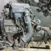 Двигатель Suzuki G16B-P05213 4WD ТРАМБЛЁР 16 VALVE Escudo