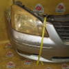 Ноускат Toyota Premio ZZT240 '2001-2004 Без трубок охлаждения Дефект R фары Дефект бампера ф.20-426 тум.20-428