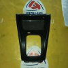 Консоль кпп Subaru 92061 FC080 Forester SF5