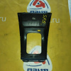Консоль кпп Subaru 92061 FC080 Forester SF5