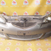 Ноускат Mazda Axela BK5P '2003-2006 Hatchback Без трубок охлаждения Дефект рамки ф.P2951