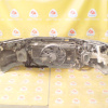 Ноускат Mazda Axela BK5P '2003-2006 Hatchback Без трубок охлаждения Дефект рамки ф.P2951