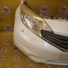 Ноускат Nissan Note E12 HR12DDR '2012-2016 Без трубок охлаждения ф.1868