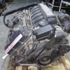 Двигатель BMW 3-Series N52N/N52B25AE-03696487 2WD 323i VH16 БЕЗ НАВЕСНОГО E90 '04.2007