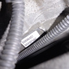 Двигатель BMW 3-Series N52N/N52B25AE-03696487 2WD 323i VH16 БЕЗ НАВЕСНОГО E90 '04.2007