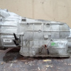 АКПП BMW 3-Series N52N/N52B25A 2WD GM 6L45 RT5 JC 24234218, 24007576683, 24007566249 E90 '2007