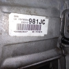 АКПП BMW 3-Series N52N/N52B25A 2WD GM 6L45 RT5 JC 24234218, 24007576683, 24007566249 E90 '2007