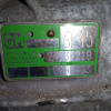 АКПП BMW 3-Series N52N/N52B25A 2WD GM 6L45 RT5 JC 24234218, 24007576683, 24007566249 E90 '2007
