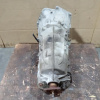 АКПП BMW 3-Series N52N/N52B25A 2WD GM 6L45 RT5 JC 24234218, 24007576683, 24007566249 E90 '2007