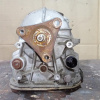 АКПП BMW 3-Series N52N/N52B25A 2WD GM 6L45 RT5 JC 24234218, 24007576683, 24007566249 E90 '2007