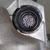 АКПП BMW 3-Series N52N/N52B25A 2WD GM 6L45 RT5 JC 24234218, 24007576683, 24007566249 E90 '2007