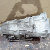 АКПП BMW 3-Series N52N/N52B25A 2WD GM 6L45 RT5 JC 24234218, 24007576683, 24007566249 E90 '2007