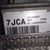 АКПП BMW 3-Series N52N/N52B25A 2WD GM 6L45 RT5 JC 24234218, 24007576683, 24007566249 E90 '2007