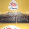 Блок управления двс BMW 3-Series E90 N52B25AE '2007 DME MSV80 Siemens 5WK90188 12147576297