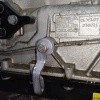 АКПП BMW 5-Series N52N/N52B25A 2WD ZF 6HP21 6HP19 W4R 24007592520 E60 '2009