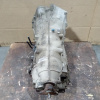 АКПП BMW 5-Series N52N/N52B25A 2WD ZF 6HP21 6HP19 W4R 24007592520 E60 '2009