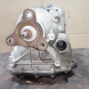 АКПП BMW 5-Series N52N/N52B25A 2WD ZF 6HP21 6HP19 W4R 24007592520 E60 '2009