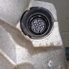 АКПП BMW 5-Series N52N/N52B25A 2WD ZF 6HP21 6HP19 W4R 24007592520 E60 '2009