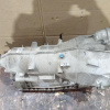 АКПП BMW 5-Series N52N/N52B25A 2WD ZF 6HP21 6HP19 W4R 24007592520 E60 '2009