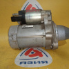 Стартер BMW N43B20/N52B25A/N52B30A/N54B30A 3-Series E90/E60/E65 Denso 428000-4490 12417594292, 12417579155