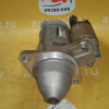Стартер BMW N43B20/N52B25A/N52B30A/N54B30A 3-Series E90/E60/E65 Denso 428000-4490 12417594292, 12417579155