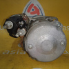 Стартер BMW N43B20/N52B25A/N52B30A/N54B30A 3-Series E90/E60/E65 Denso 428000-4490 12417594292, 12417579155