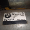 Стартер BMW N43B20/N52B25A/N52B30A/N54B30A 3-Series E90/E60/E65 Denso 428000-4490 12417594292, 12417579155