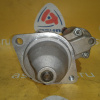 Стартер BMW N43B20/N52B25A/N52B30A/N54B30A 3-Series E90/E60/E65 Denso 428000-4490 12417594292, 12417579155