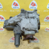 Раздатка BMW M57N2/N62N X5 E70 '2007 ATC700 с сервоприводом 27107566250 27107574777, 27107599889