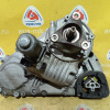 Раздатка BMW M57N2/N62N X5 E70 '2007 ATC700 с сервоприводом 27107566250 27107574777, 27107599889