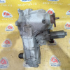 Раздатка BMW M57N2/N62N X5 E70 '2007 ATC700 с сервоприводом 27107566250 27107574777, 27107599889