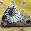 Раздатка BMW M57N2/N62N X5 E70 '2007 ATC700 с сервоприводом 27107566250 27107574777, 27107599889
