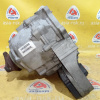 Раздатка BMW M57N2/N62N X5 E70 '2007 ATC700 с сервоприводом 27107566250 27107574777, 27107599889