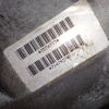 Раздатка BMW M57N2/N62N X5 E70 '2007 ATC700 с сервоприводом 27107566250 27107574777, 27107599889