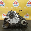 Раздатка BMW M57N2/N62N X5 E70 '2007 ATC700 с сервоприводом 27107566250 27107574777, 27107599889