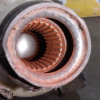 Раздатка BMW M57N2/N62N X5 E70 '2007 ATC700 с сервоприводом 27107566250 27107574777, 27107599889