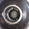 Раздатка BMW M57N2/N62N X5 E70 '2007 ATC700 с сервоприводом 27107566250 27107574777, 27107599889