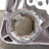 Раздатка BMW M57N2/N62N X5 E70 '2007 ATC700 с сервоприводом 27107566250 27107574777, 27107599889