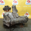 Раздатка BMW M57N2/N62N X5 E70 '2007 ATC700 с сервоприводом 27107566250 27107574777, 27107599889