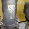Раздатка BMW M57N2/N62N X5 E70 '2007 ATC700 с сервоприводом 27107566250 27107574777, 27107599889