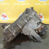 Раздатка BMW M57N2/N62N X5 E70 '2007 ATC700 с сервоприводом 27107566250 27107574777, 27107599889