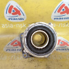 Кронштейн редуктора BMW E70 X5 N62N/N62B48B '2007 F Опорный кронштейн с подшипником 31507552537
