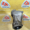 Кронштейн редуктора BMW E70 X5 N62N/N62B48B '2007 F Опорный кронштейн с подшипником 31507552537