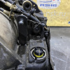 АКПП Mercedes A-Class M166 1.4-2.1 5AT W5A180 722.700 3-троса A1683701300 W168