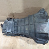 МКПП Mercedes E-Class M104E28/104.945 717.441 A2102600500 W210